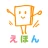 絵本ひろば　5000冊以上の絵本が読み放題‪！‬ icon