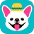 めちゃコミック icon