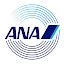 ANAマイレージクラブ 航空・旅行・買い物をマイルでおトクに icon