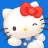 ハローキティ マーチマッチ icon