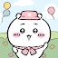 ちいかわぽけっと icon
