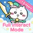 Chiikawa Pocket icon