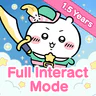 Chiikawa Pocket icon