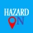 Hazardon（ハザードン） icon