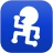 スマートe-SMBG - 糖尿病ライフログアプリ icon
