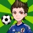 机でサッカー icon