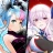Valkyrie Connect icon