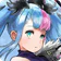 Valkyrie Connect icon