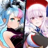 Valkyrie Connect icon