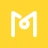 MERITE(メリテ)-スマホの動画や写真からDVDを作成 icon