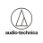 Audio-Technica | Connect icon