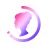 Mirrorme powered by AI icon