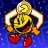 ナムコオンラインクレーン - namcoのオンクレ icon