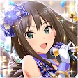 アイドルマスター シンデレラガールズ スターライトステージ icon