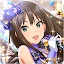 アイドルマスター シンデレラガールズ スターライトステージ icon