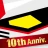 ガンダムファンクラブ（GUNDAM FAN CLUB） icon