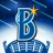 BAYSTARS STAR GUIDE icon