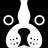 みやブル icon