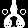 みやブル icon