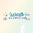 うたのプリンスさまっ LIVE EMOTION icon