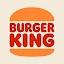 バーガーキング公式アプリ Burger King icon