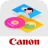 Easy-PhotoPrint Editor icon