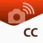 Canon Camera Connect icon