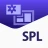 SELPHY Photo Layout icon