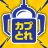 カプとれ カプコンのオンラインクレーンゲーム (オンクレ) icon