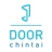 賃貸部屋探しはDOOR賃貸/ドア賃貸物件検索でいい部屋さがし icon