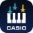 ソングバンクプラス icon