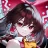 東方幻想エクリプス icon