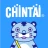 賃貸物件検索アプリ｜お部屋探し・お家探しならCHINTAI icon