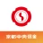 京都中信アプリ icon