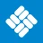 コロンビア公式アプリ icon