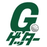 簡単スコア共有＆ゴルフ計算機アプリ  Gゲッター icon