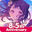 バンドリ! ガールズバンドパーティ! icon