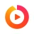 OPENREC.tv ライブ配信-ゲーム実況-が楽しめる icon