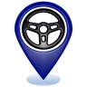 サーキット ラップタイマー＆アナライザー M-Lap icon