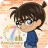名探偵コナンパズル 盤上の連鎖（クロスチェイン） icon
