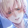 イケメン王子 美女と野獣の最後の恋　恋愛ゲーム・乙女ゲーム icon