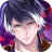 イケメンヴァンパイア 偉人たちと恋の誘惑 恋愛ゲーム icon