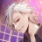 イケメンヴィラン 闇夜にひらく悪の恋　恋愛ゲーム・乙女ゲーム icon