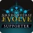 Shadowverse EVOLVE Supporter icon