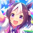 ウマ娘 プリティーダービー icon