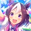 ウマ娘 プリティーダービー icon