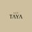 美容室TAYA (タヤ)　公式アプリ icon