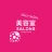 美容室SBG(ビヨウシツエスビージー)公式アプリ icon