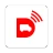 ダイハツコネクト icon