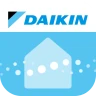 Daikin Smart APP icon